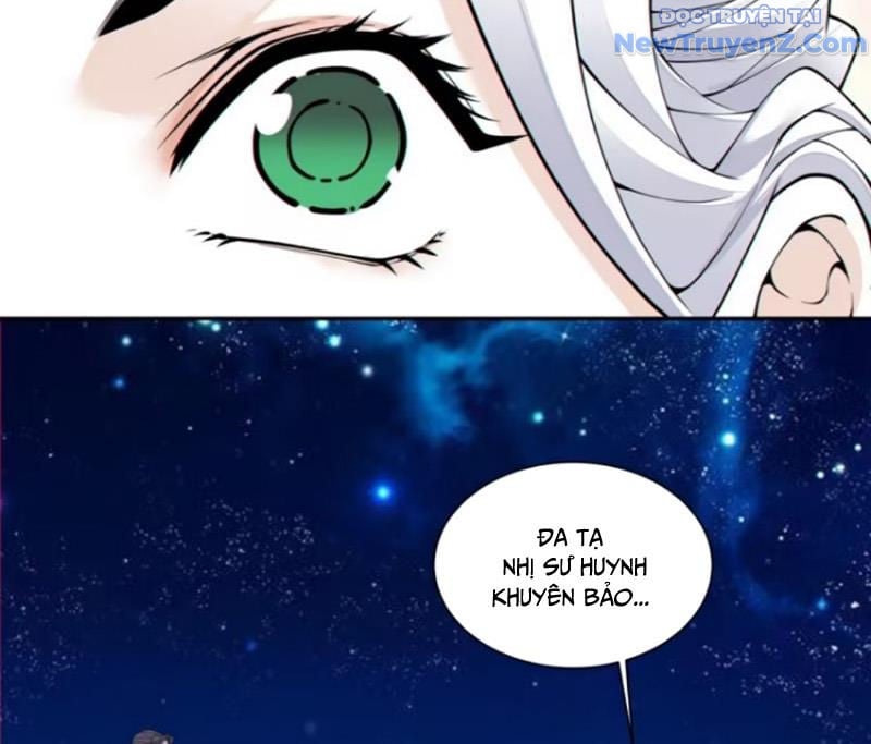 Đồ Đệ Của Ta Đều Là Đại Phản Phái Chap 373 - Next Chap 374