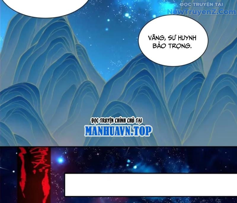 Đồ Đệ Của Ta Đều Là Đại Phản Phái Chap 373 - Next Chap 374