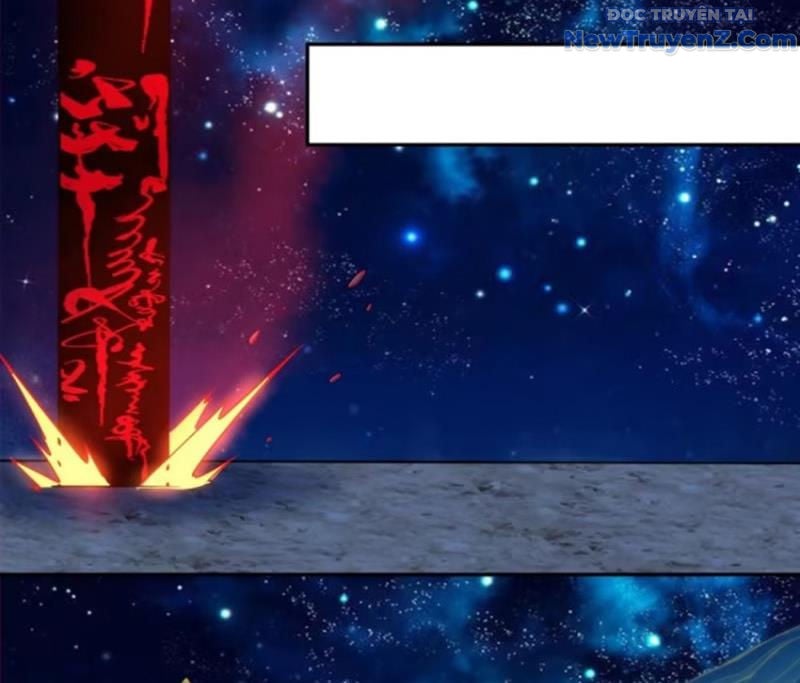 Đồ Đệ Của Ta Đều Là Đại Phản Phái Chap 373 - Next Chap 374