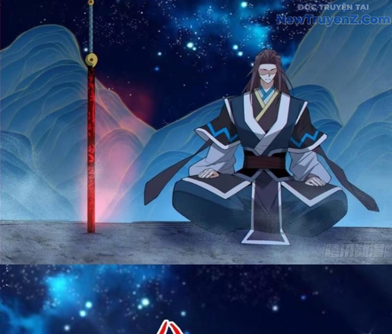 Đồ Đệ Của Ta Đều Là Đại Phản Phái Chap 373 - Next Chap 374