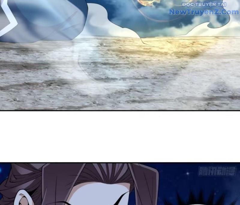 Đồ Đệ Của Ta Đều Là Đại Phản Phái Chap 373 - Next Chap 374