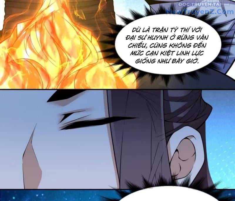 Đồ Đệ Của Ta Đều Là Đại Phản Phái Chap 373 - Next Chap 374