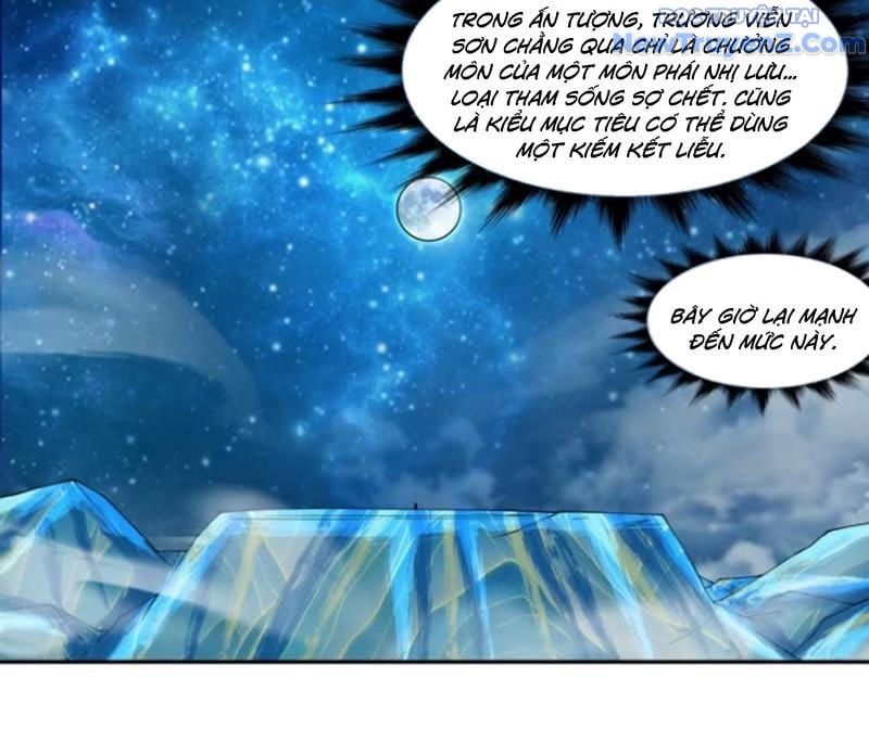 Đồ Đệ Của Ta Đều Là Đại Phản Phái Chap 373 - Next Chap 374