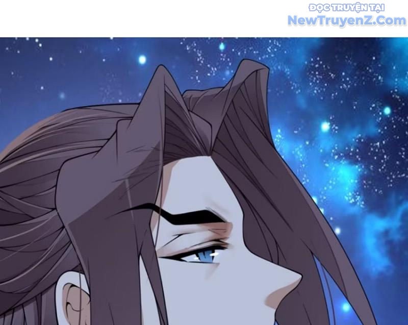 Đồ Đệ Của Ta Đều Là Đại Phản Phái Chap 373 - Next Chap 374