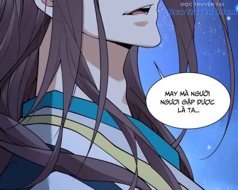 Đồ Đệ Của Ta Đều Là Đại Phản Phái Chap 373 - Next Chap 374