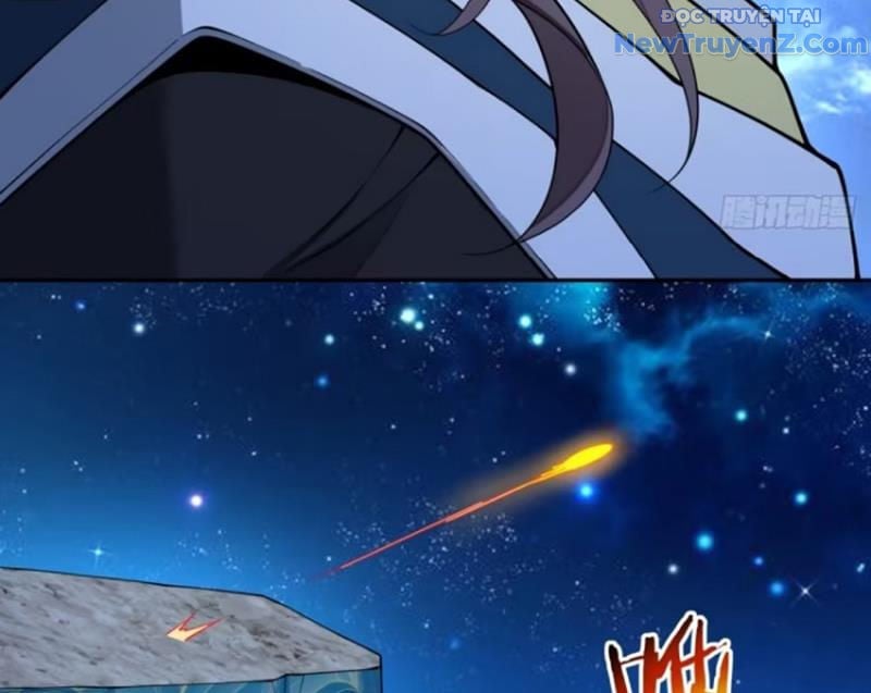 Đồ Đệ Của Ta Đều Là Đại Phản Phái Chap 373 - Next Chap 374