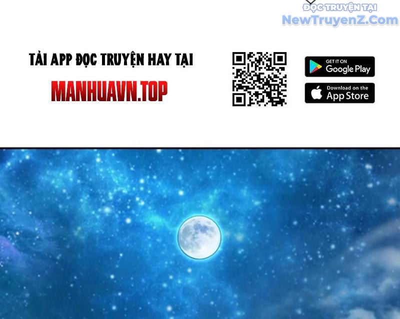 Đồ Đệ Của Ta Đều Là Đại Phản Phái Chap 373 - Next Chap 374