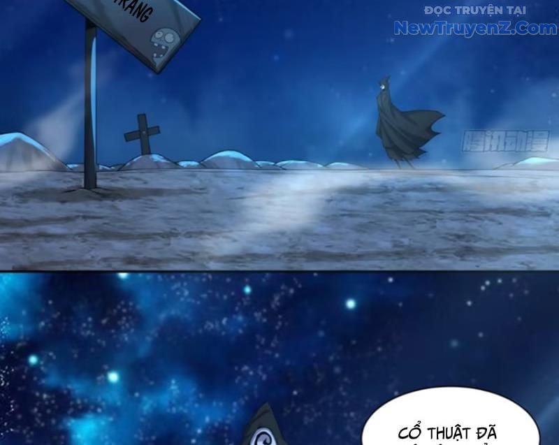 Đồ Đệ Của Ta Đều Là Đại Phản Phái Chap 373 - Next Chap 374