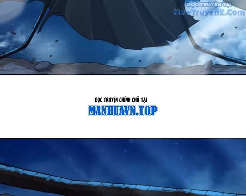 Đồ Đệ Của Ta Đều Là Đại Phản Phái Chap 373 - Next Chap 374