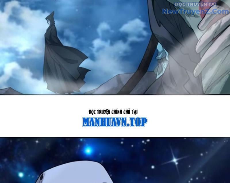 Đồ Đệ Của Ta Đều Là Đại Phản Phái Chap 373 - Next Chap 374