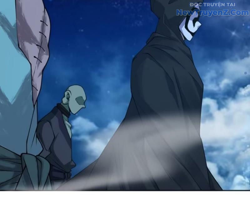 Đồ Đệ Của Ta Đều Là Đại Phản Phái Chap 373 - Next Chap 374