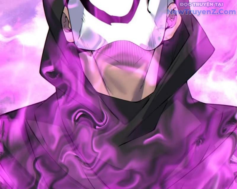 Đồ Đệ Của Ta Đều Là Đại Phản Phái Chap 373 - Next Chap 374