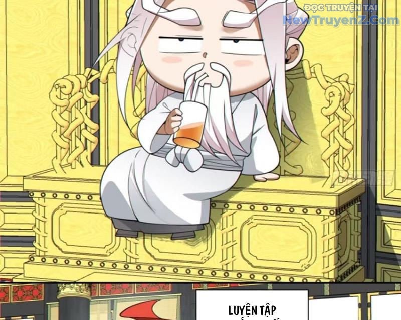 Đồ Đệ Của Ta Đều Là Đại Phản Phái Chap 373 - Next Chap 374