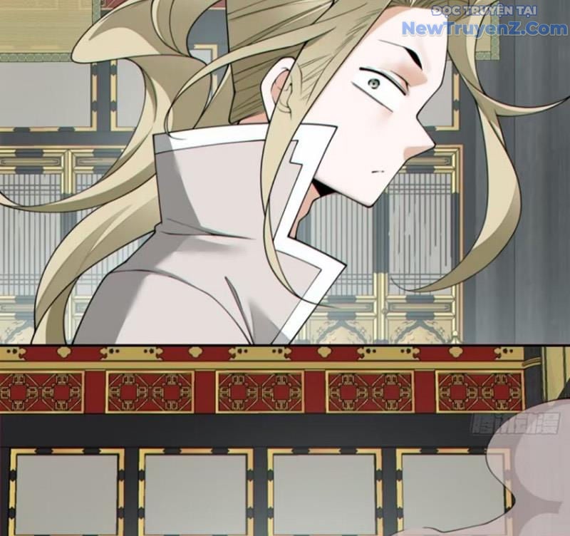 Đồ Đệ Của Ta Đều Là Đại Phản Phái Chap 373 - Next Chap 374