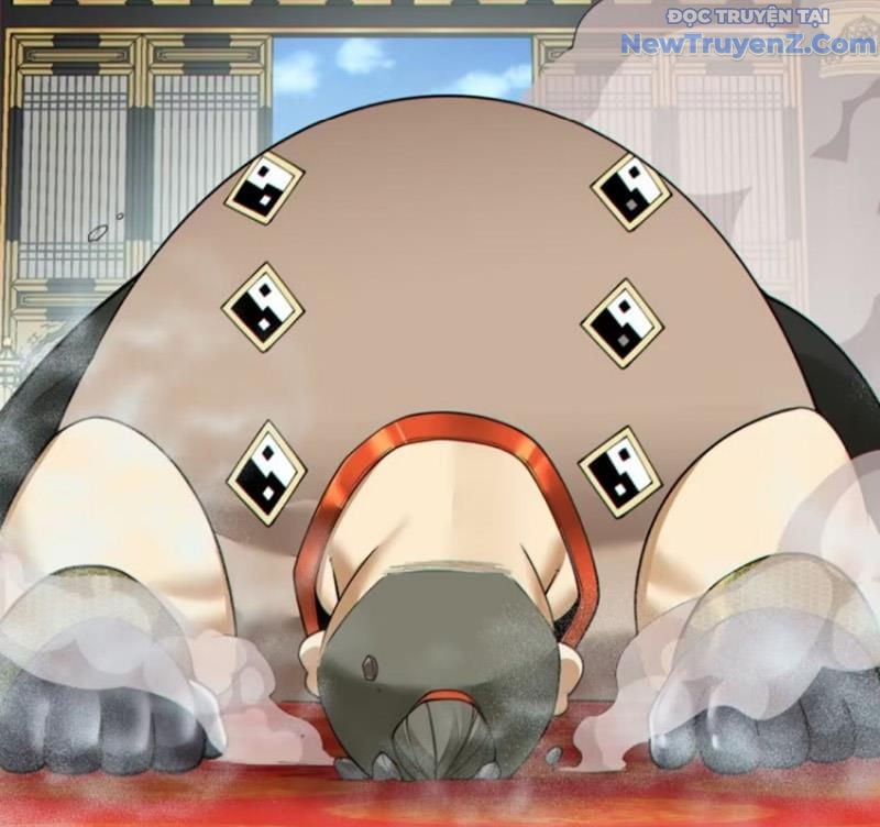 Đồ Đệ Của Ta Đều Là Đại Phản Phái Chap 373 - Next Chap 374