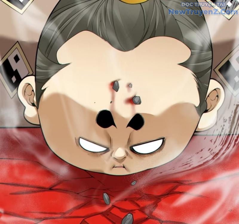 Đồ Đệ Của Ta Đều Là Đại Phản Phái Chap 373 - Next Chap 374