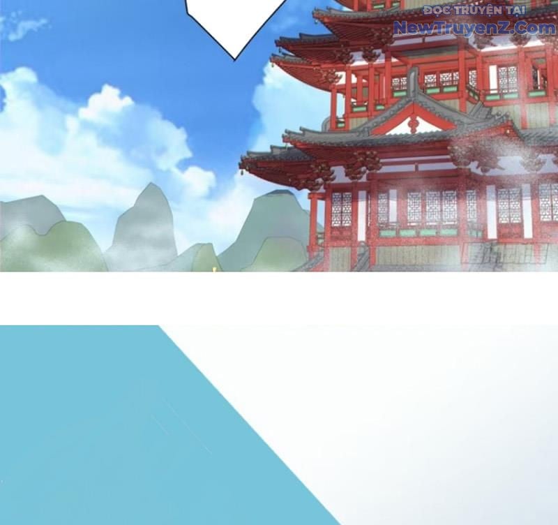 Đồ Đệ Của Ta Đều Là Đại Phản Phái Chap 373 - Next Chap 374