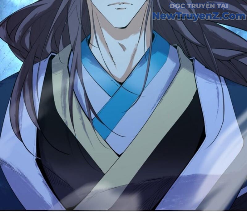 Đồ Đệ Của Ta Đều Là Đại Phản Phái Chap 375 - Next Chap 376