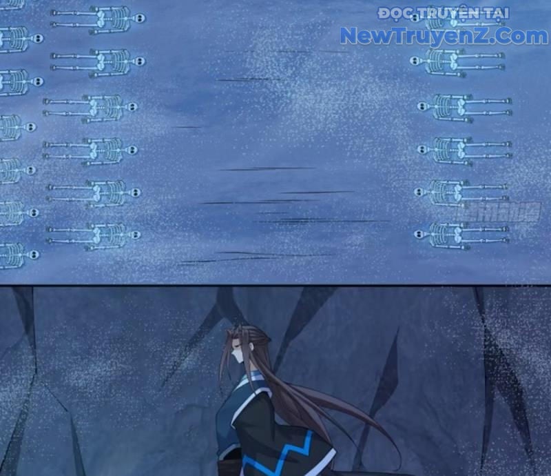 Đồ Đệ Của Ta Đều Là Đại Phản Phái Chap 375 - Next Chap 376