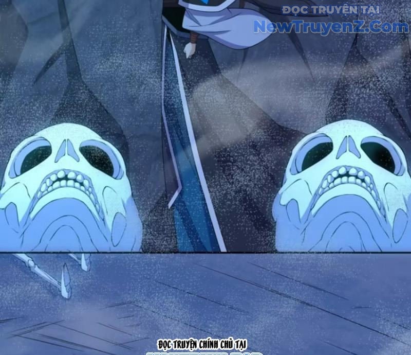 Đồ Đệ Của Ta Đều Là Đại Phản Phái Chap 375 - Next Chap 376