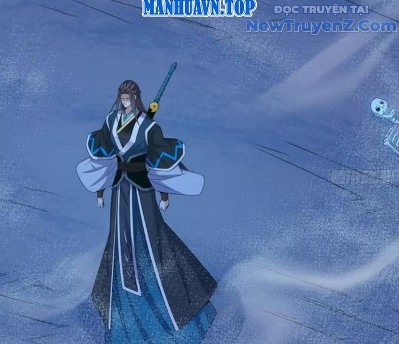 Đồ Đệ Của Ta Đều Là Đại Phản Phái Chap 375 - Next Chap 376