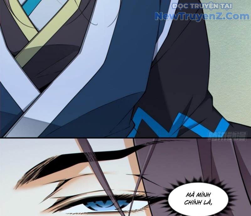 Đồ Đệ Của Ta Đều Là Đại Phản Phái Chap 375 - Next Chap 376