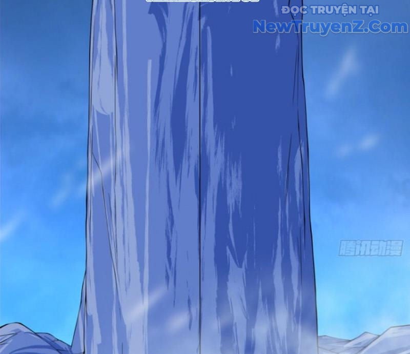 Đồ Đệ Của Ta Đều Là Đại Phản Phái Chap 375 - Next Chap 376