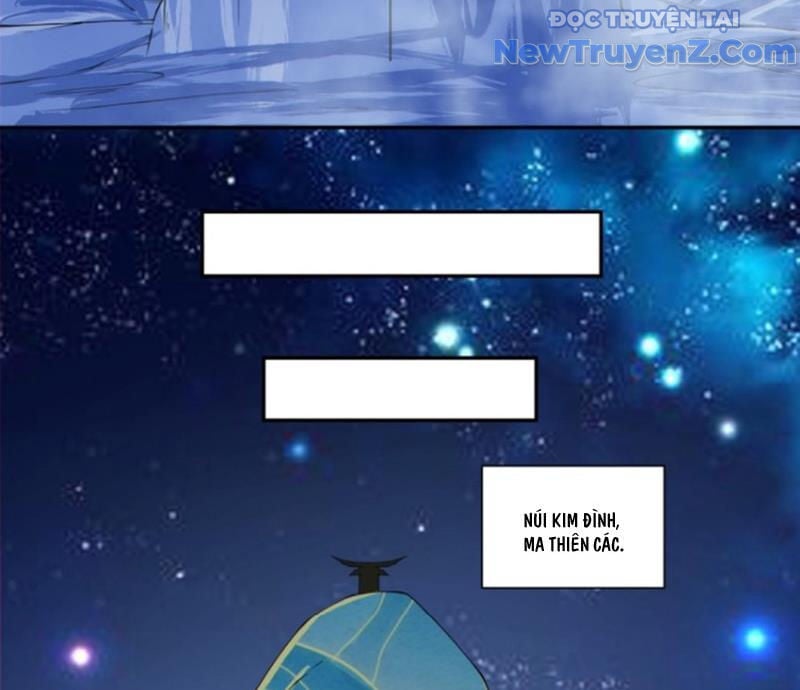 Đồ Đệ Của Ta Đều Là Đại Phản Phái Chap 375 - Next Chap 376