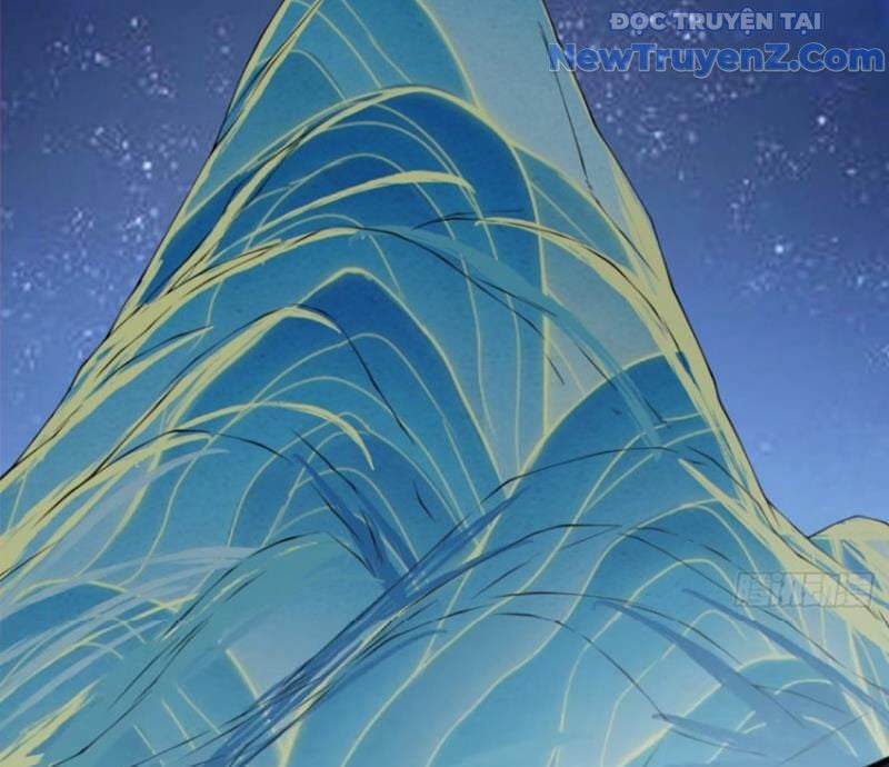 Đồ Đệ Của Ta Đều Là Đại Phản Phái Chap 375 - Next Chap 376