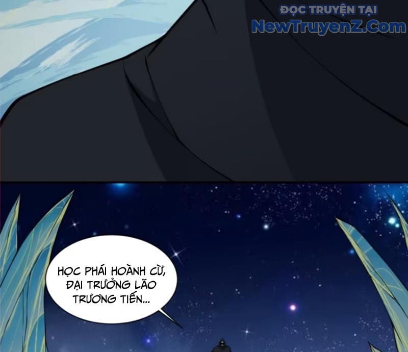 Đồ Đệ Của Ta Đều Là Đại Phản Phái Chap 375 - Next Chap 376