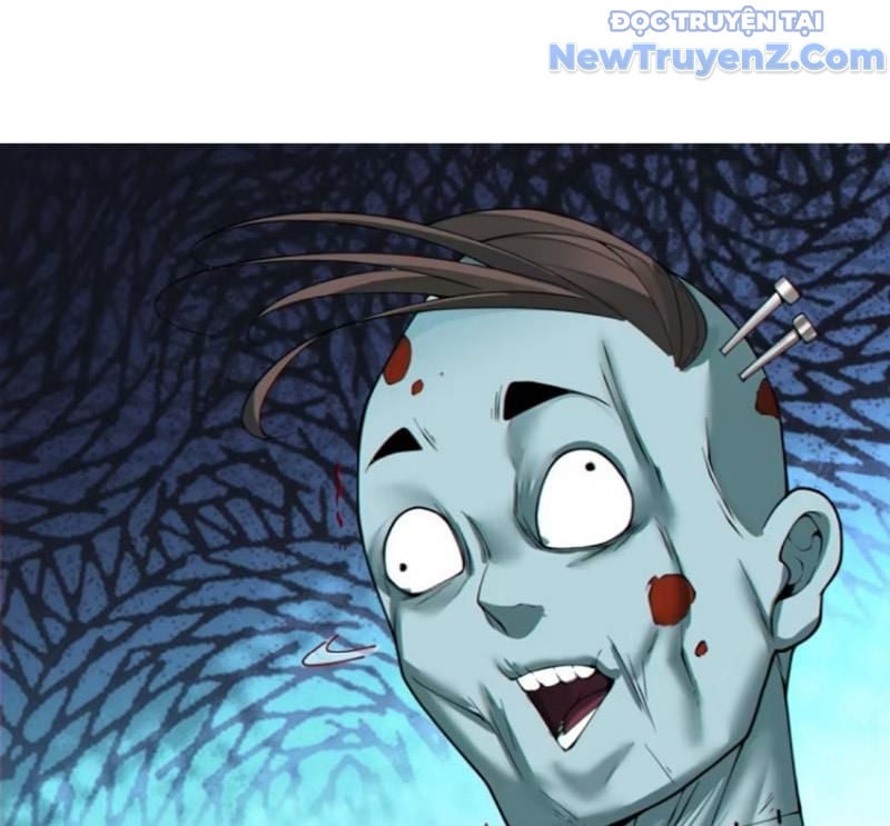 Đồ Đệ Của Ta Đều Là Đại Phản Phái Chap 375 - Next Chap 376