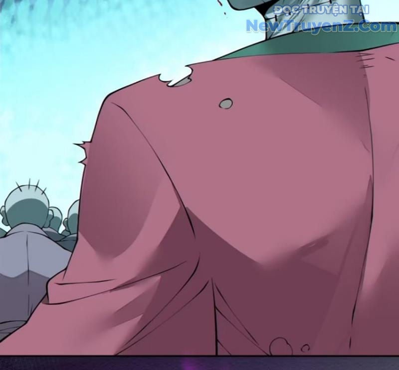 Đồ Đệ Của Ta Đều Là Đại Phản Phái Chap 375 - Next Chap 376