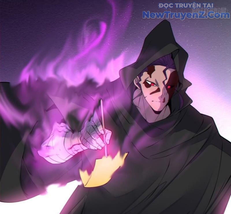 Đồ Đệ Của Ta Đều Là Đại Phản Phái Chap 375 - Next Chap 376