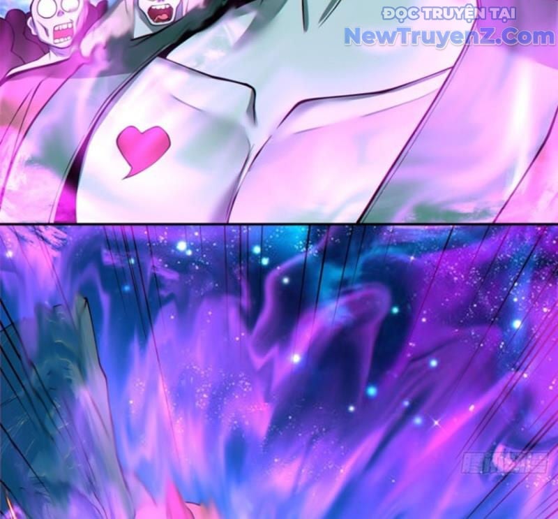 Đồ Đệ Của Ta Đều Là Đại Phản Phái Chap 375 - Next Chap 376