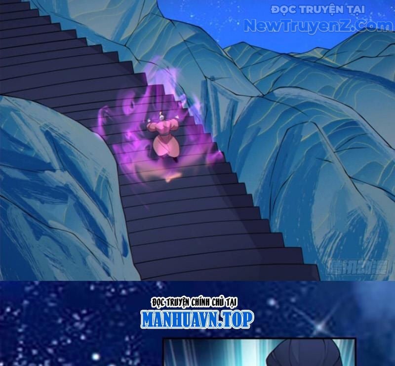 Đồ Đệ Của Ta Đều Là Đại Phản Phái Chap 375 - Next Chap 376