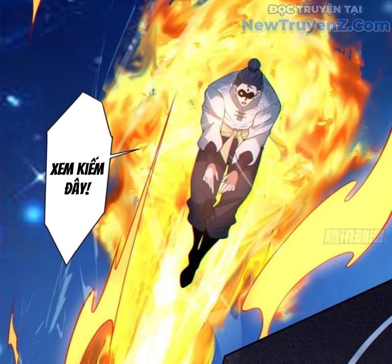 Đồ Đệ Của Ta Đều Là Đại Phản Phái Chap 375 - Next Chap 376