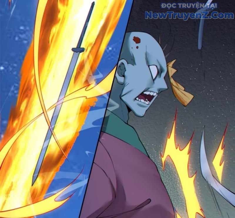 Đồ Đệ Của Ta Đều Là Đại Phản Phái Chap 375 - Next Chap 376