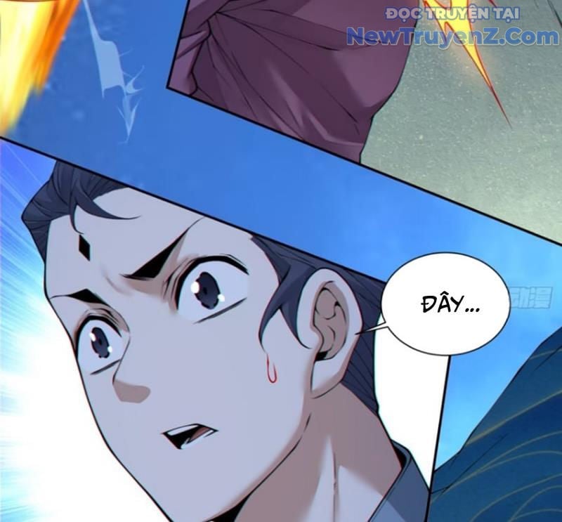 Đồ Đệ Của Ta Đều Là Đại Phản Phái Chap 375 - Next Chap 376