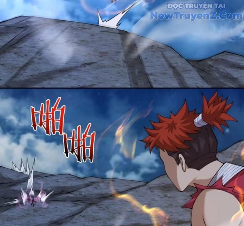 Đồ Đệ Của Ta Đều Là Đại Phản Phái Chap 375 - Next Chap 376