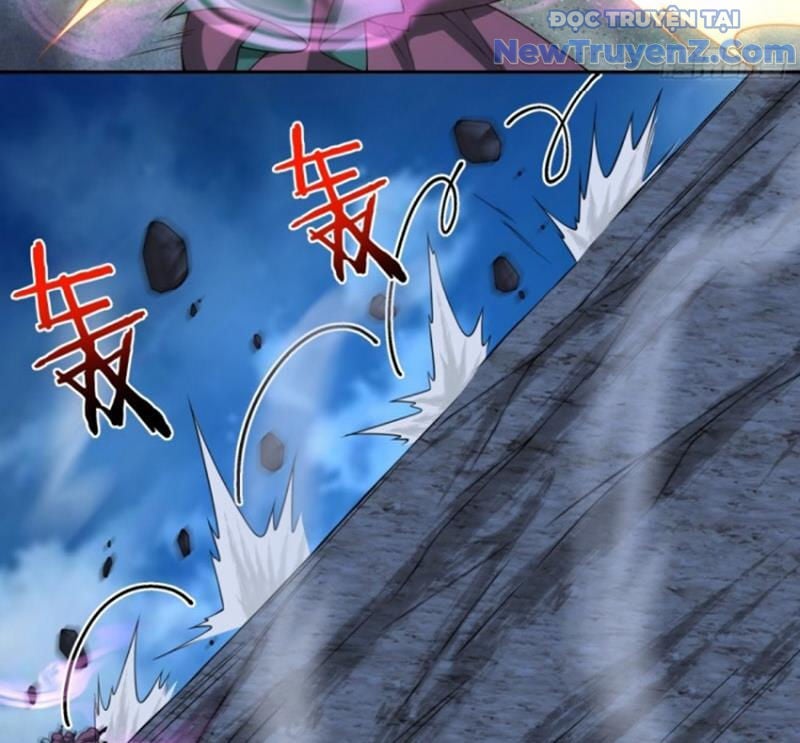 Đồ Đệ Của Ta Đều Là Đại Phản Phái Chap 375 - Next Chap 376