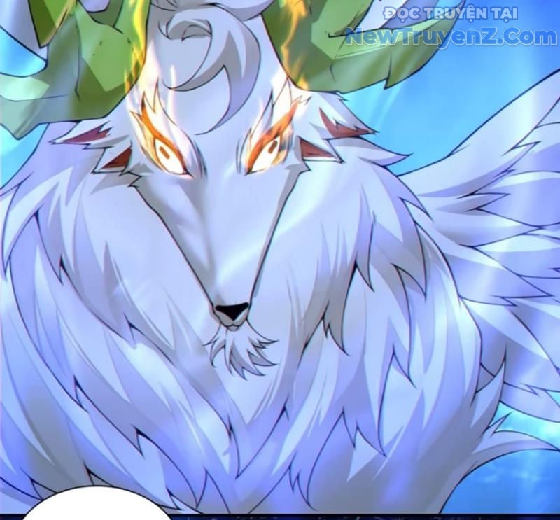 Đồ Đệ Của Ta Đều Là Đại Phản Phái Chap 375 - Next Chap 376