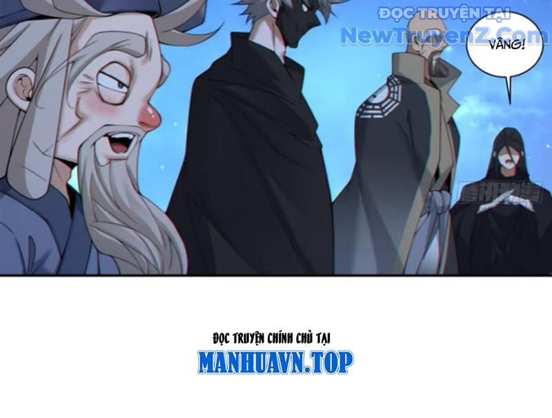 Đồ Đệ Của Ta Đều Là Đại Phản Phái Chap 375 - Next Chap 376