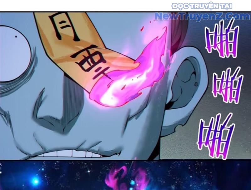 Đồ Đệ Của Ta Đều Là Đại Phản Phái Chap 375 - Next Chap 376