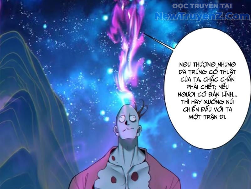 Đồ Đệ Của Ta Đều Là Đại Phản Phái Chap 375 - Next Chap 376