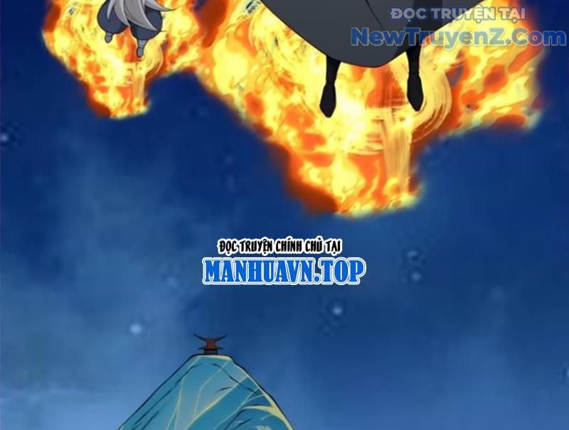 Đồ Đệ Của Ta Đều Là Đại Phản Phái Chap 375 - Next Chap 376