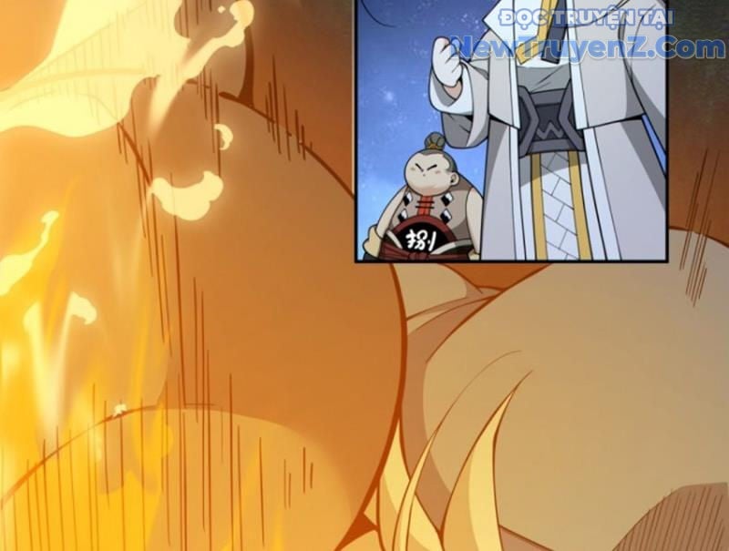 Đồ Đệ Của Ta Đều Là Đại Phản Phái Chap 375 - Next Chap 376