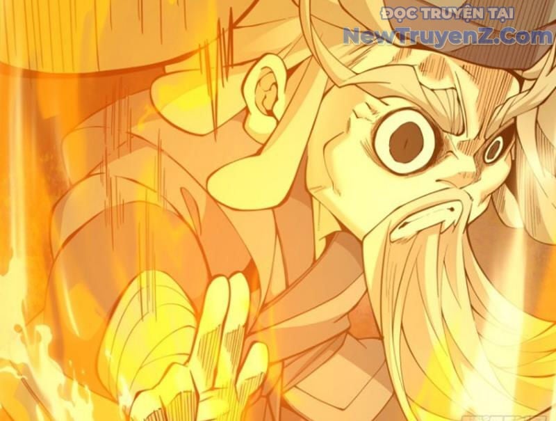 Đồ Đệ Của Ta Đều Là Đại Phản Phái Chap 375 - Next Chap 376