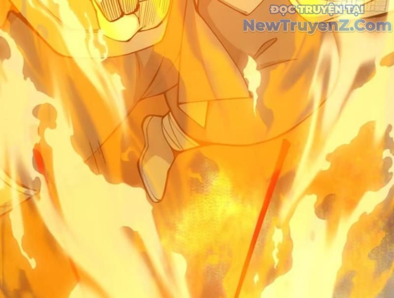 Đồ Đệ Của Ta Đều Là Đại Phản Phái Chap 375 - Next Chap 376