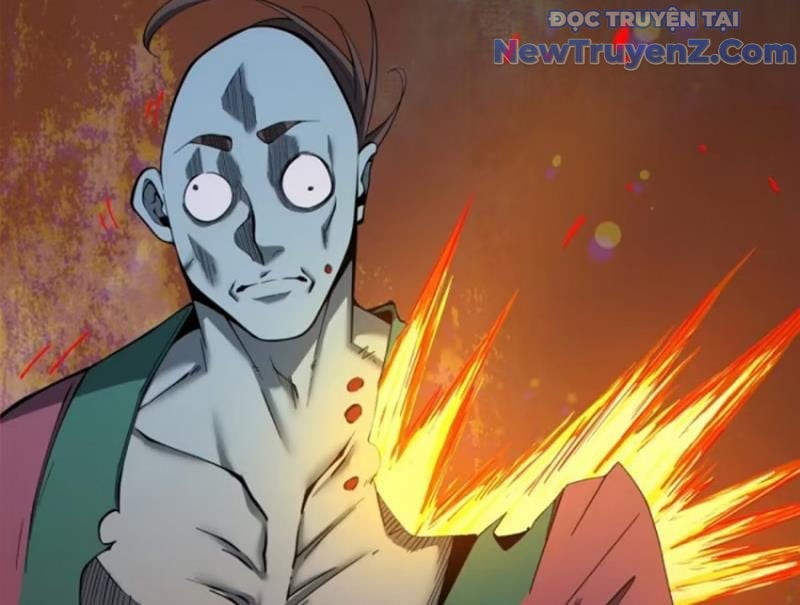 Đồ Đệ Của Ta Đều Là Đại Phản Phái Chap 375 - Next Chap 376