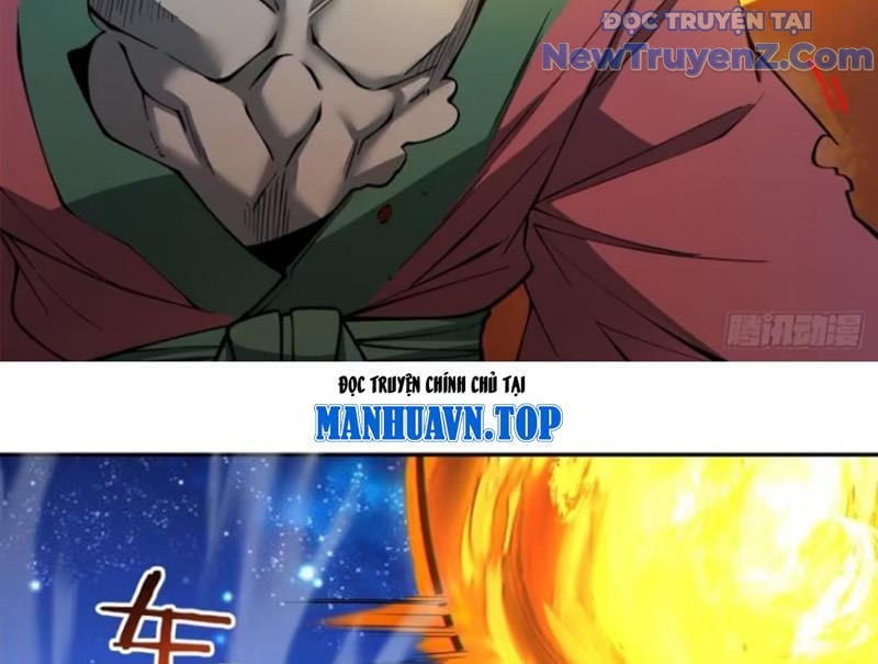 Đồ Đệ Của Ta Đều Là Đại Phản Phái Chap 375 - Next Chap 376